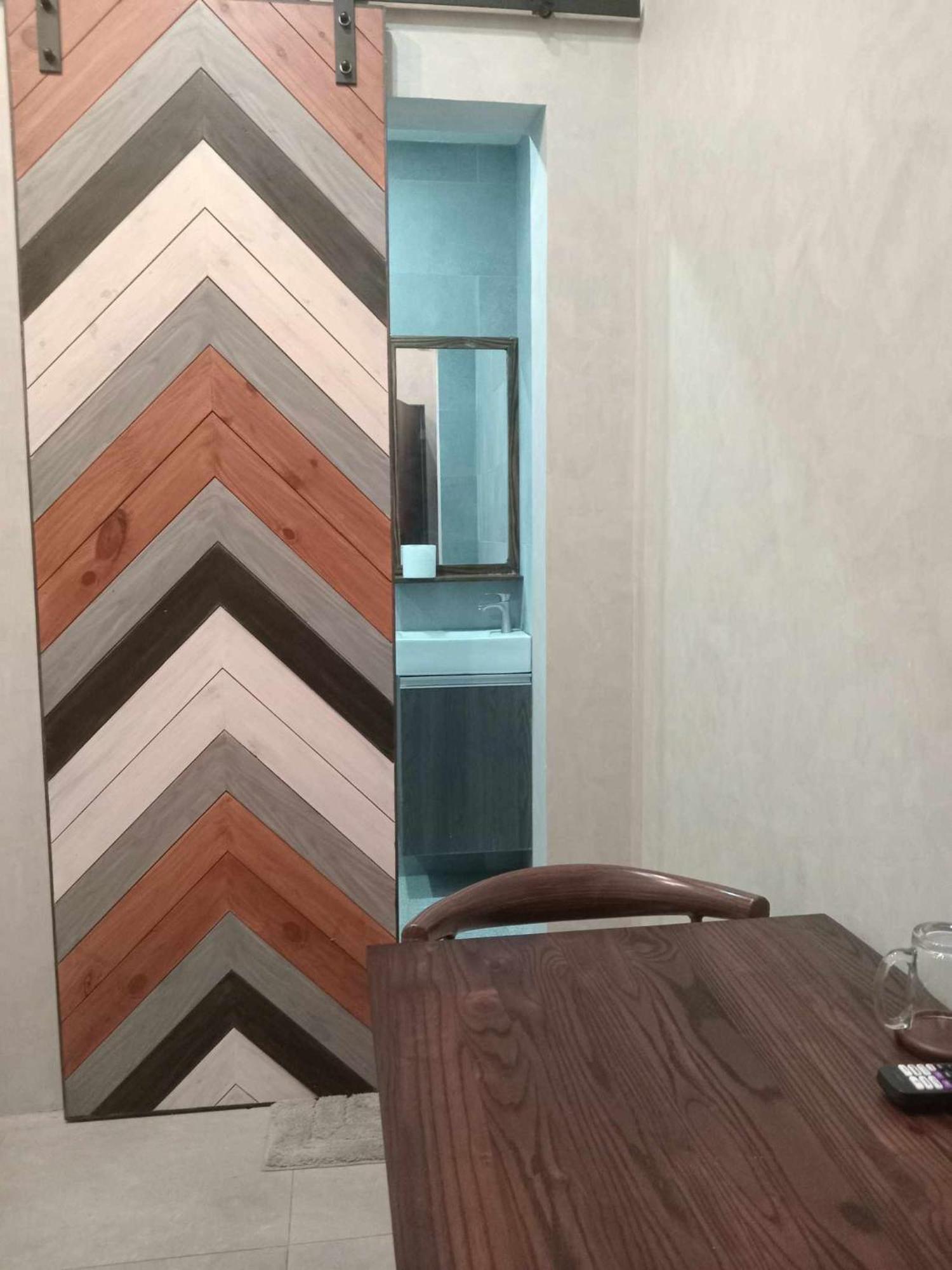Kasa Boutique Hotel Cebu Extérieur photo