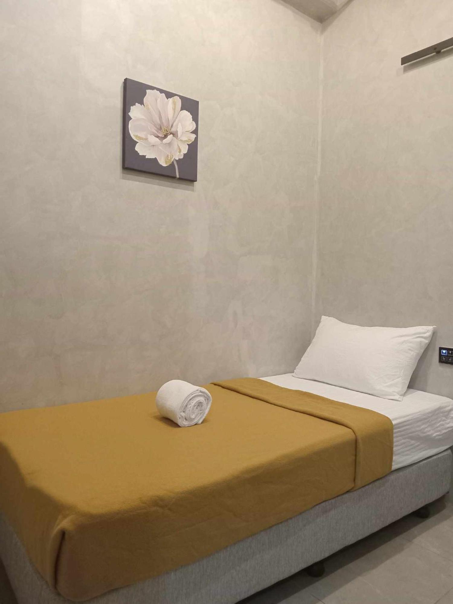 Kasa Boutique Hotel Cebu Extérieur photo